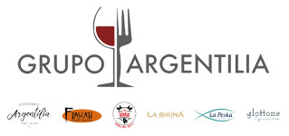 argentilia-cintillo