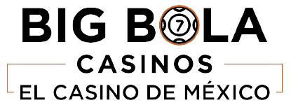 big-bola-cintillo