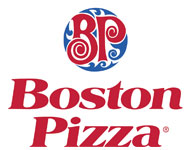 boston-pizza-cintillo