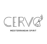 cervo-cintillo