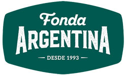 fonda-argentina-cintillo