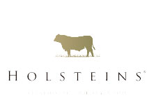 holsteins-cintillo