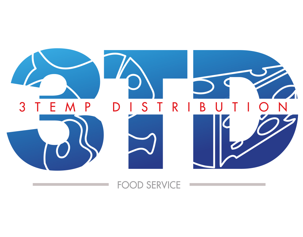 Logo-3-Temp-Distribution