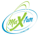 max-fun-cintillo