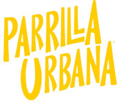 parrilla-urbana-cintillo