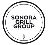 sonora-grill-cintillo
